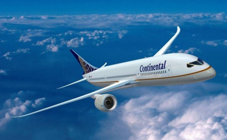 寿县到克罗地亚机场航空货运_寿县到克罗地亚航空快递加急件