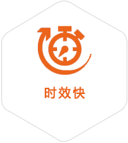 寿县到克罗地亚物流公司